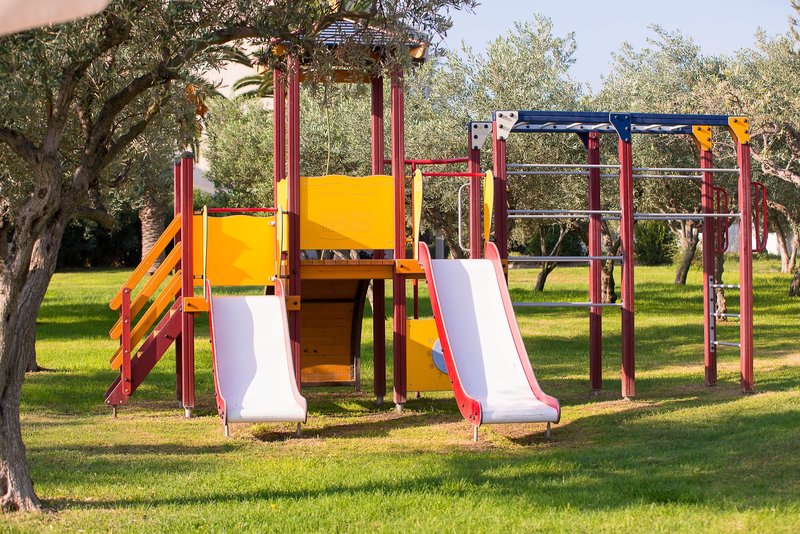 Kassandra Palace Hotel & Spa 42