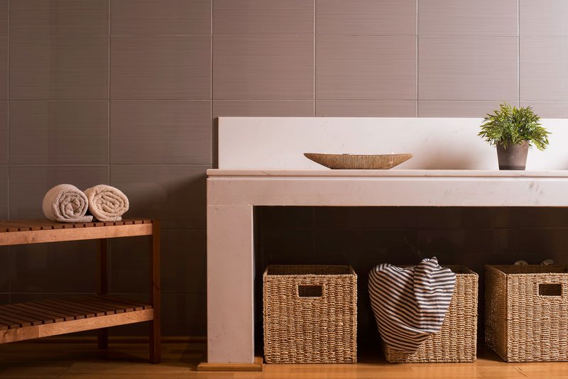 Kassandra Palace Hotel & Spa 48