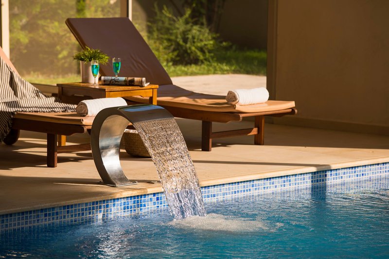 Kassandra Palace Hotel & Spa 49