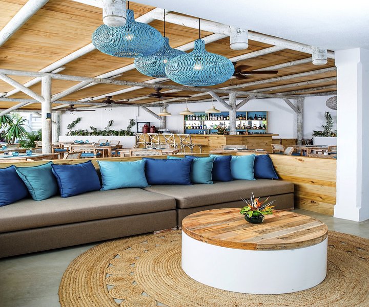 Seapoint Boutique Hotel 2