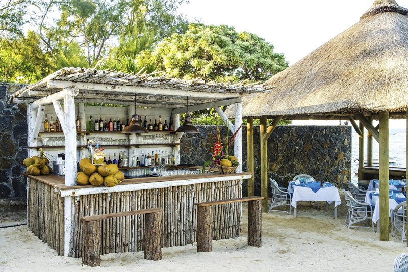 Seapoint Boutique Hotel 3