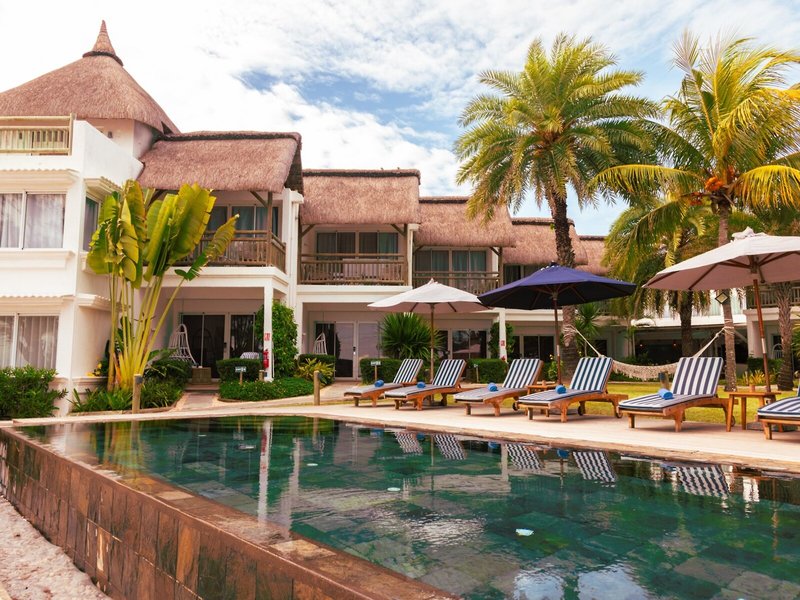 Seapoint Boutique Hotel 3