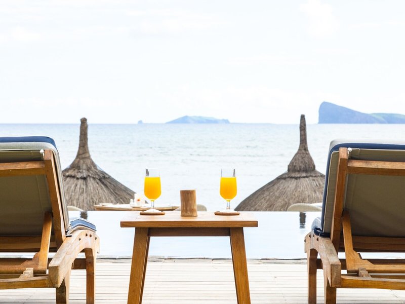 Seapoint Boutique Hotel 4