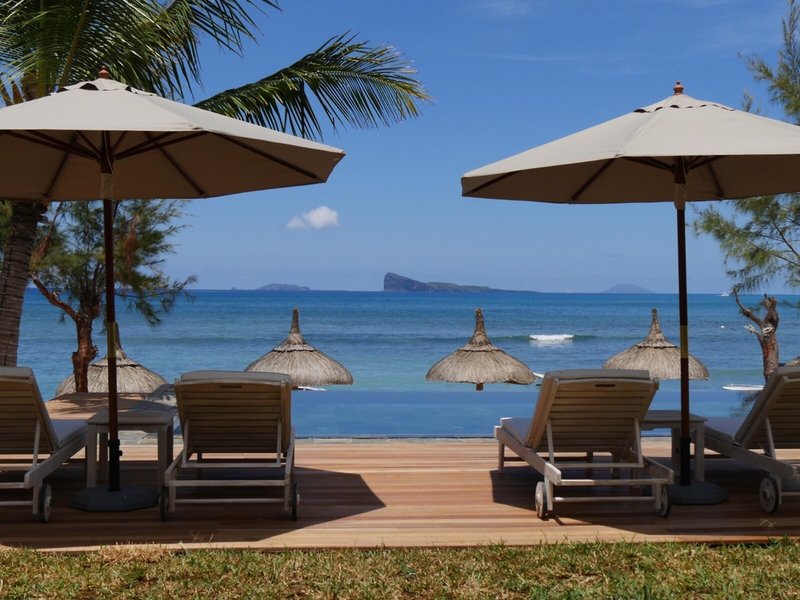 Seapoint Boutique Hotel 7