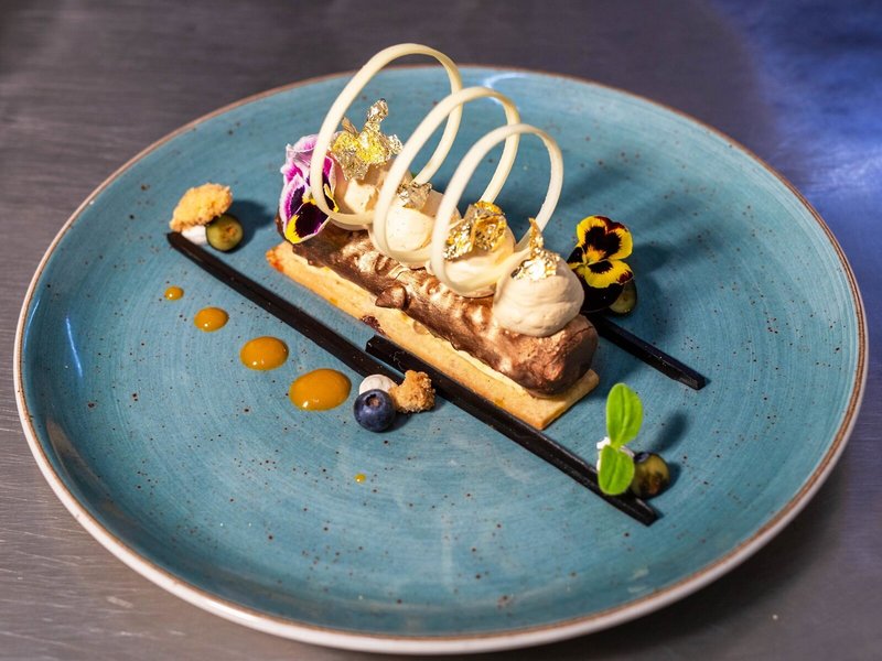 Seapoint Boutique Hotel 15