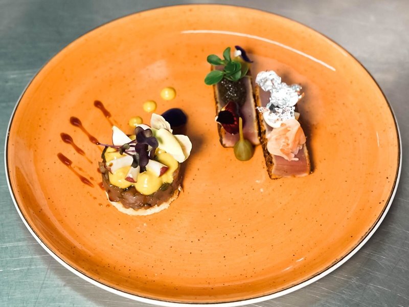 Seapoint Boutique Hotel 16