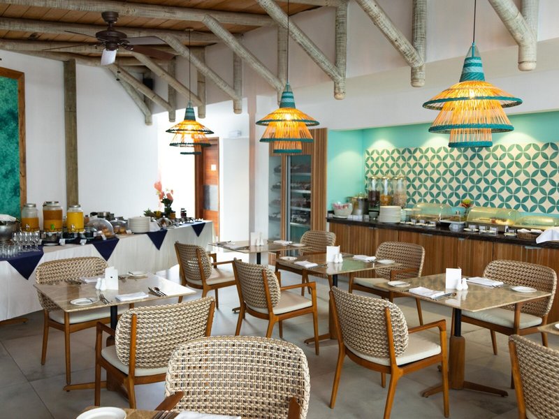 Seapoint Boutique Hotel 18