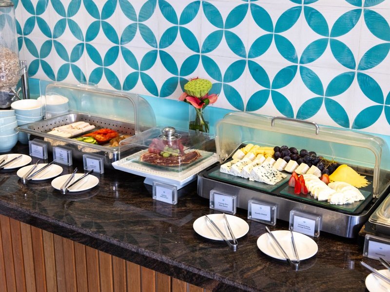 Seapoint Boutique Hotel 19