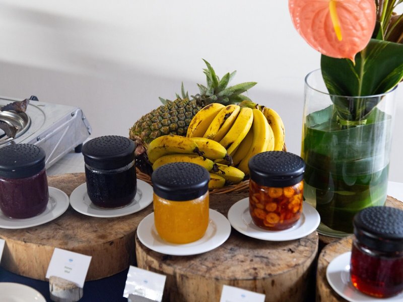 Seapoint Boutique Hotel 21