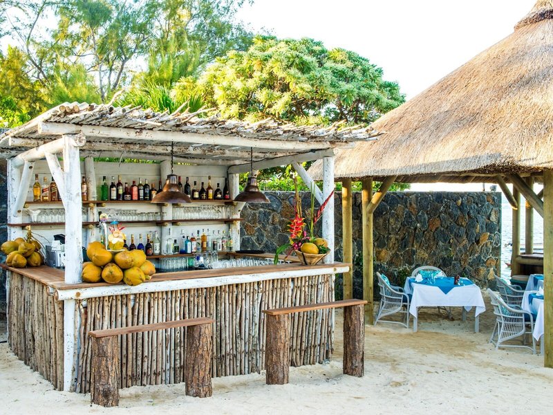 Seapoint Boutique Hotel 25