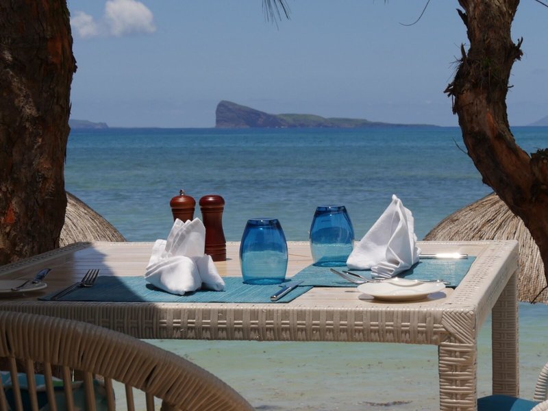 Seapoint Boutique Hotel 26