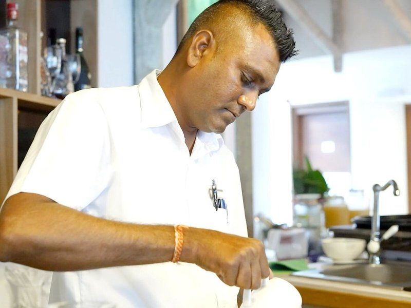 Seapoint Boutique Hotel 28