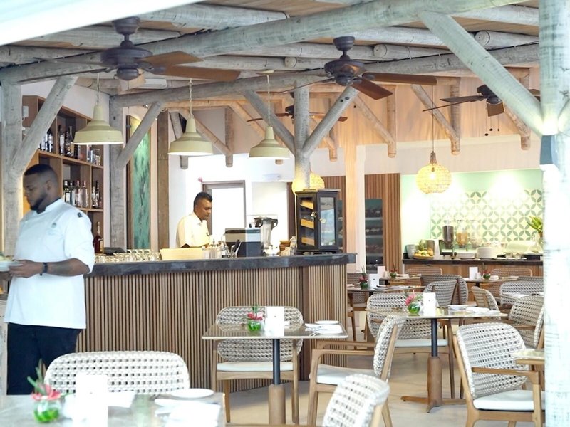 Seapoint Boutique Hotel 29