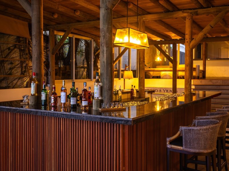 Seapoint Boutique Hotel 31