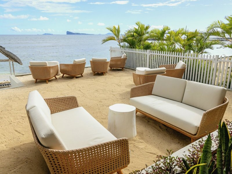 Seapoint Boutique Hotel 32