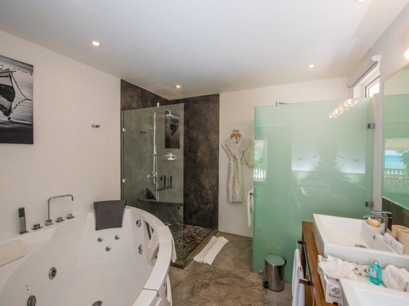 Seapoint Boutique Hotel 39