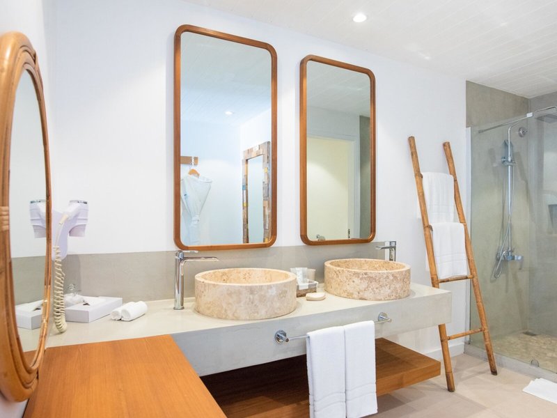 Seapoint Boutique Hotel 41
