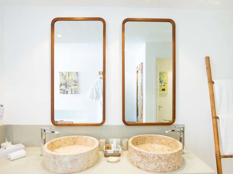 Seapoint Boutique Hotel 42