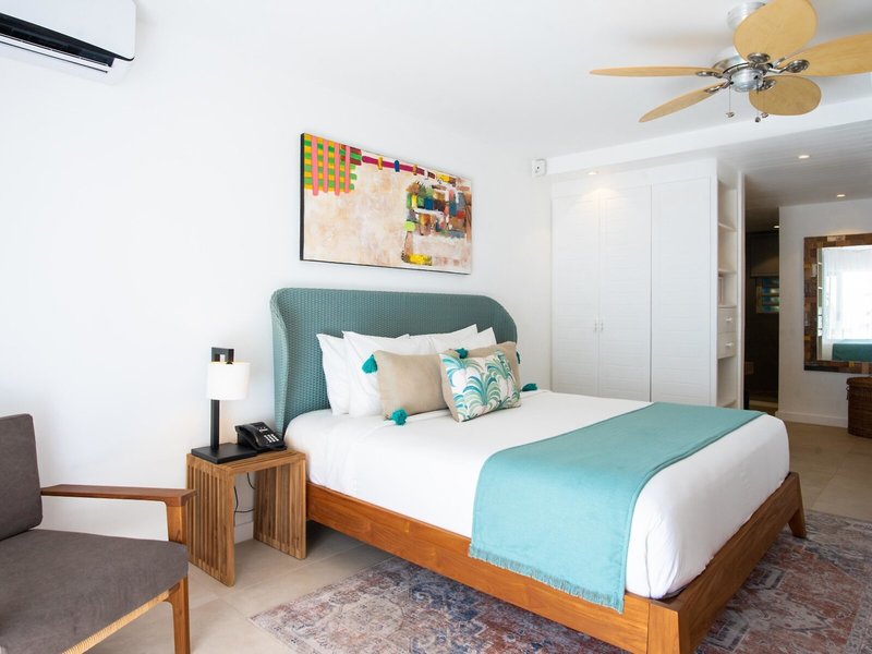 Seapoint Boutique Hotel 43