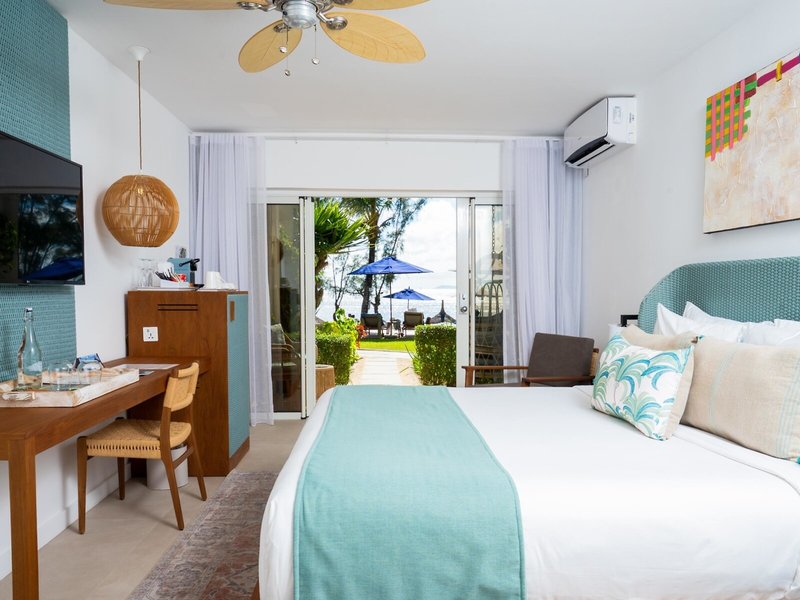 Seapoint Boutique Hotel 44