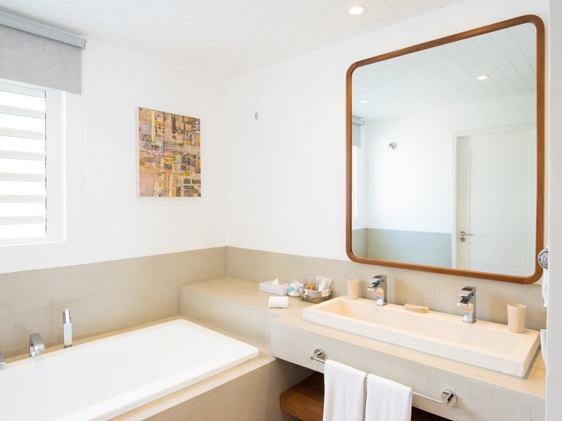 Seapoint Boutique Hotel 46