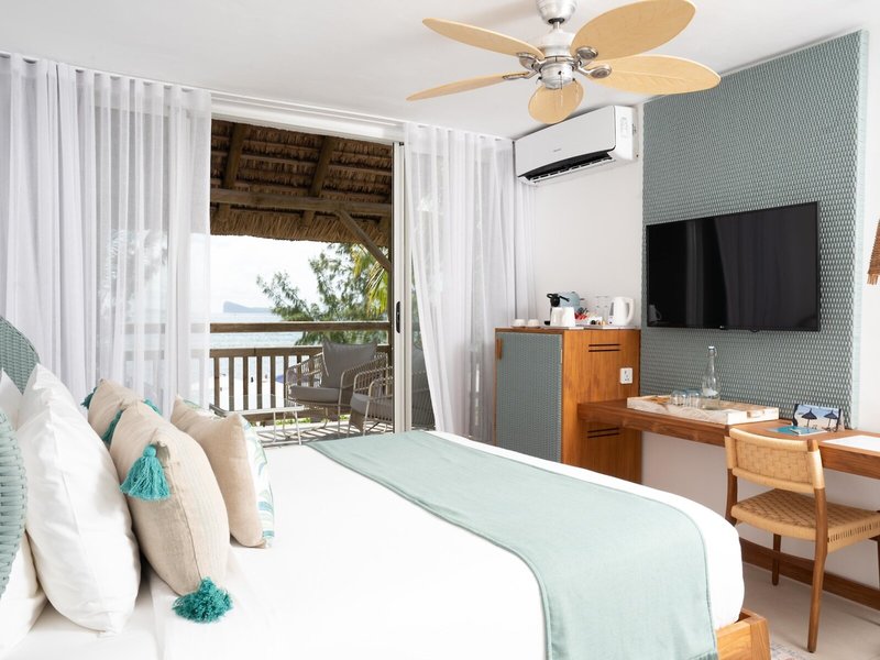 Seapoint Boutique Hotel 47