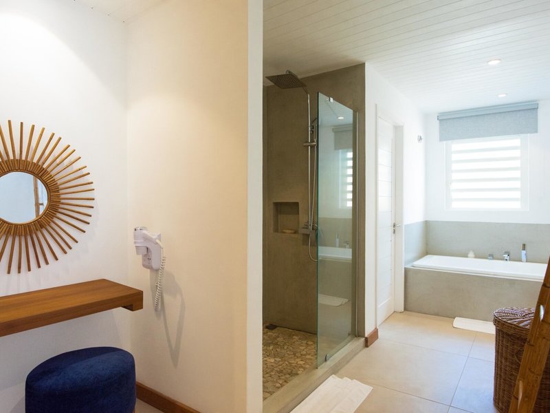 Seapoint Boutique Hotel 48