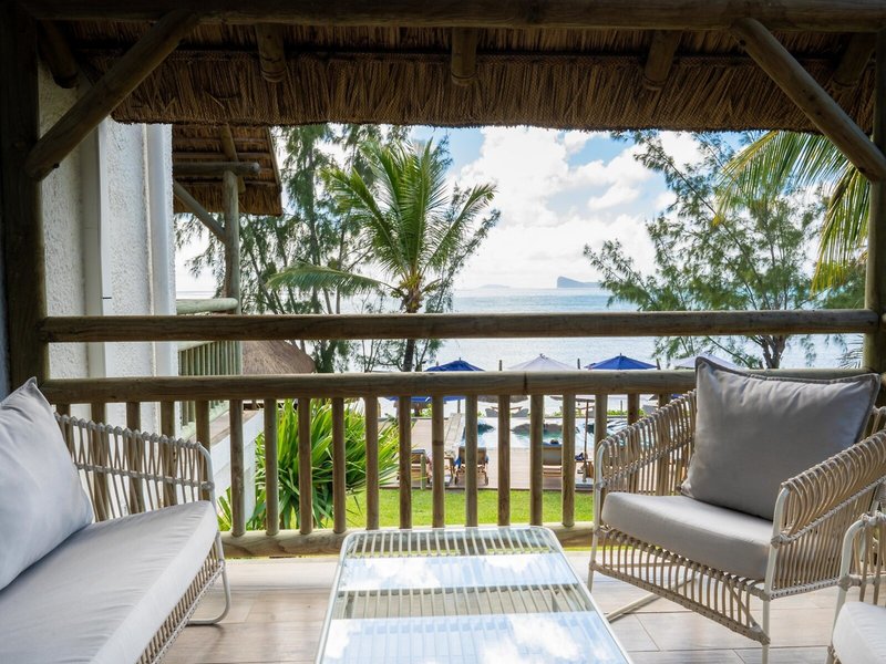 Seapoint Boutique Hotel 49