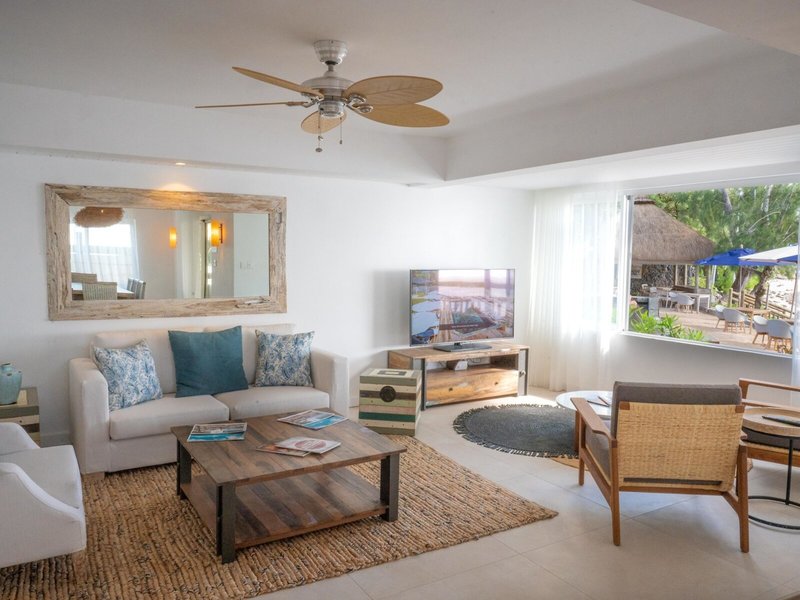 Seapoint Boutique Hotel 50