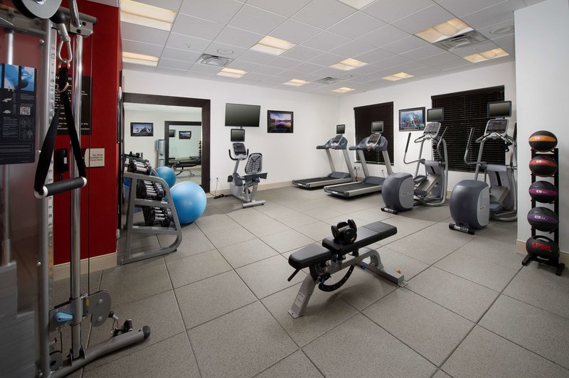 Homewood Suites by Hilton Miami Downtown/Brickell 14