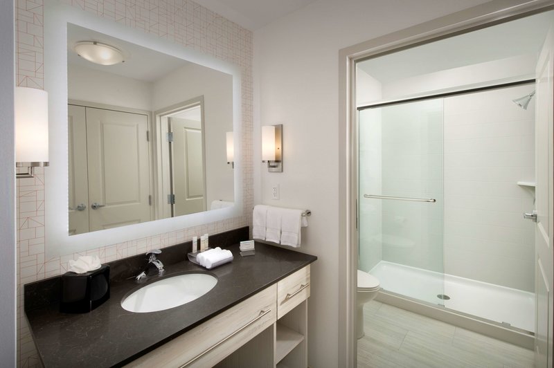 Homewood Suites by Hilton Miami Downtown/Brickell 23