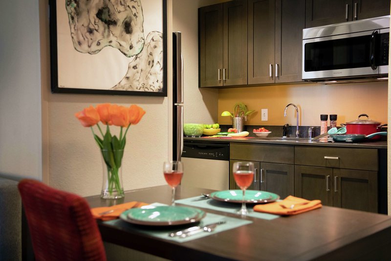Homewood Suites by Hilton Miami Downtown/Brickell 31