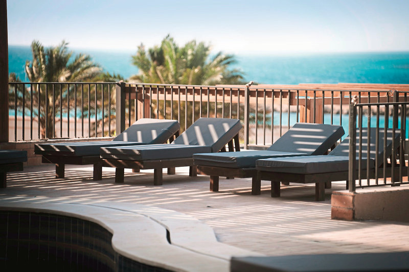 Jewels Sahara Boutique Resort 8