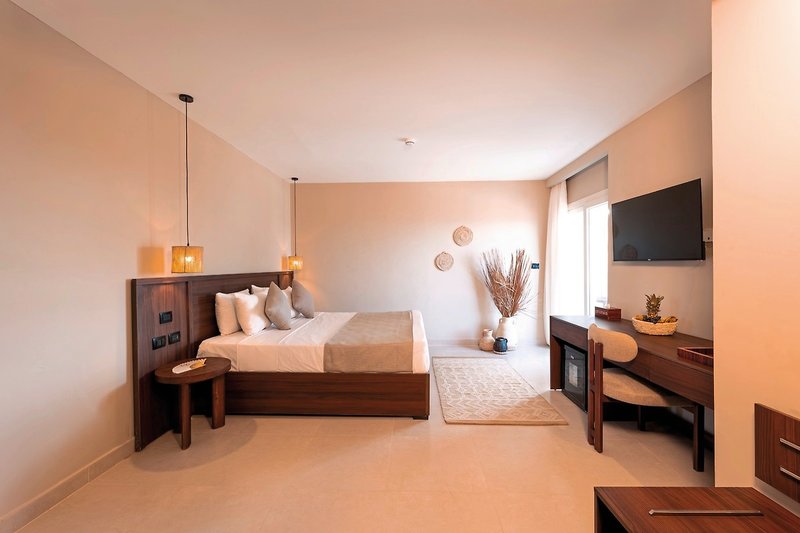 Jewels Sahara Boutique Resort 14