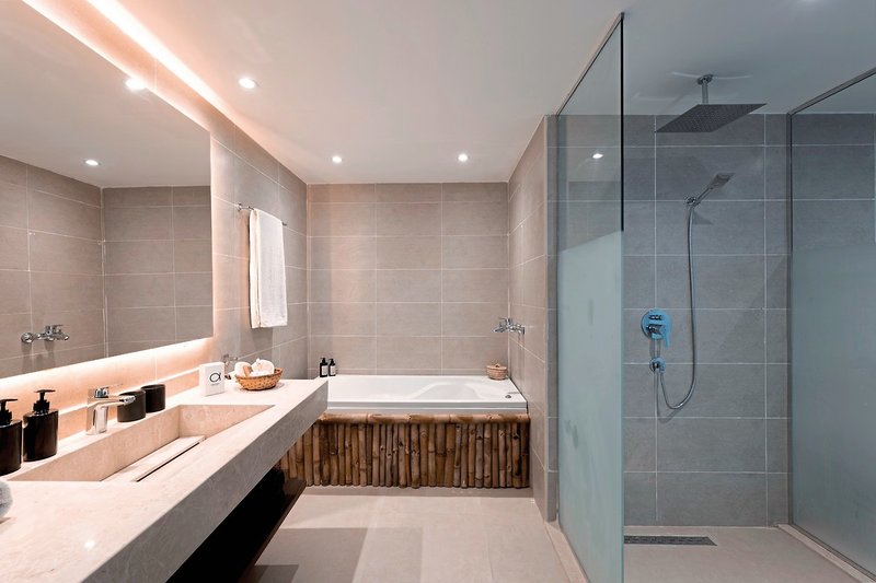 Jewels Sahara Boutique Resort 16