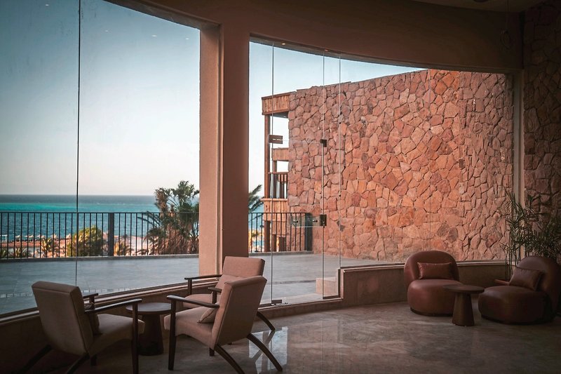 Jewels Sahara Boutique Resort 23