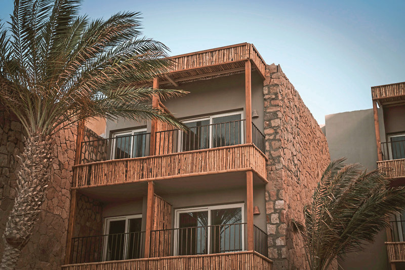 ananea Hurghada 2