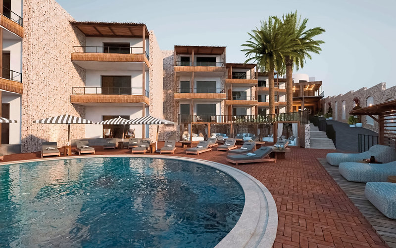 ananea Hurghada 6