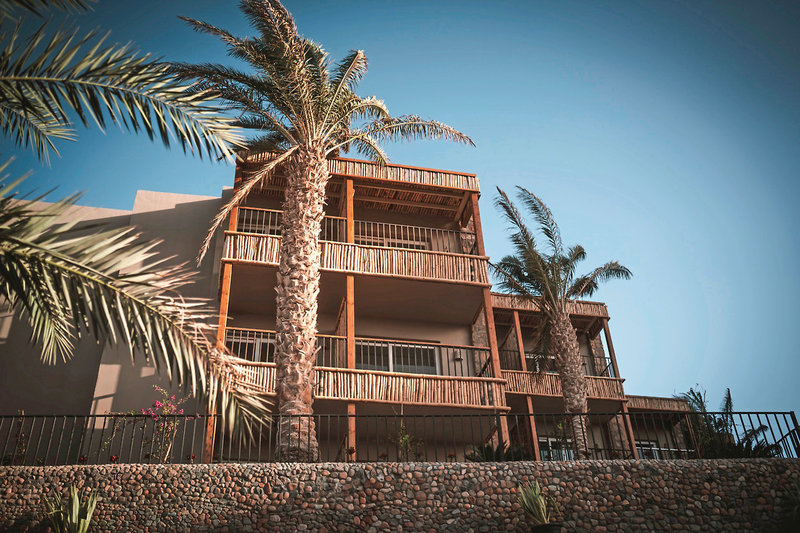 ananea Hurghada 3