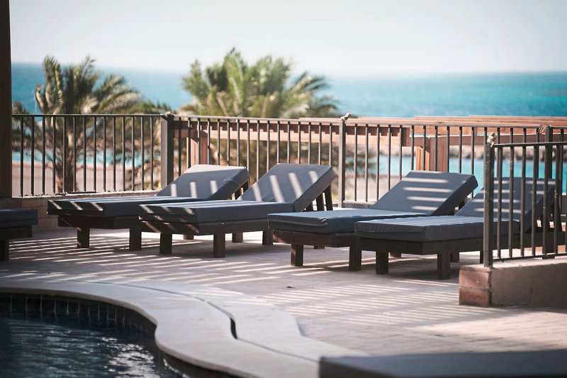 ananea Hurghada 5