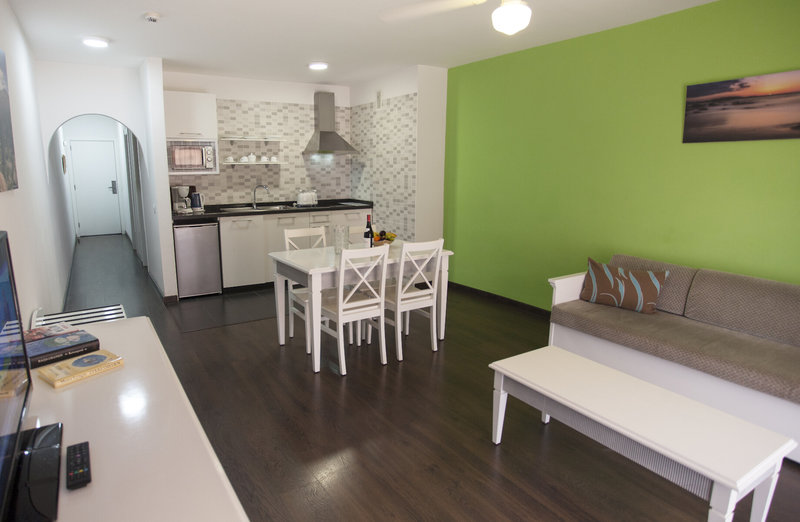 Coral Los Alisios 11