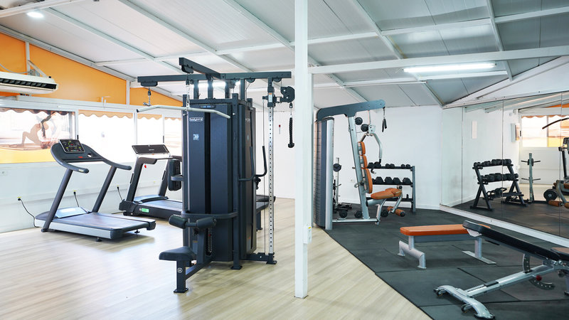 Coral Los Alisios 15