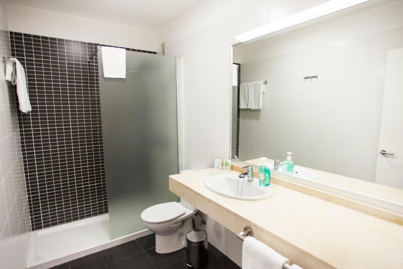 Coral Los Alisios 35