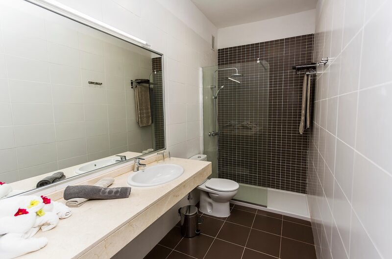 Coral Los Alisios 36