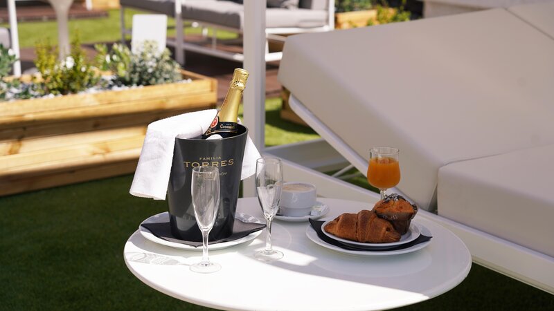 Coral Los Alisios 41