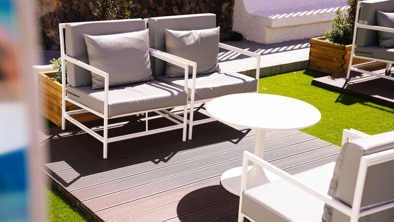 Coral Los Alisios 74