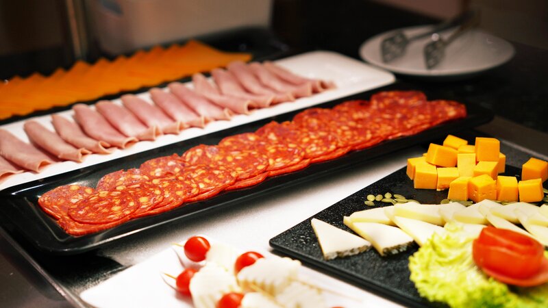 Coral Los Alisios 120