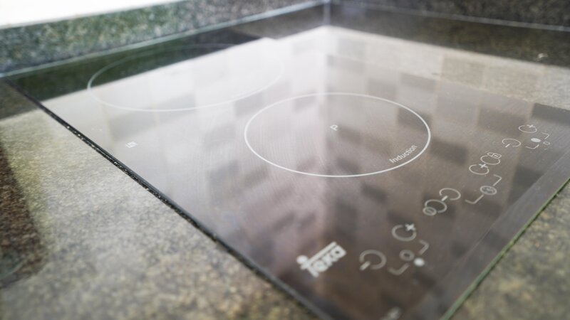 Coral Los Alisios 128