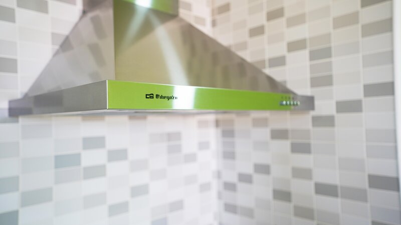 Coral Los Alisios 129