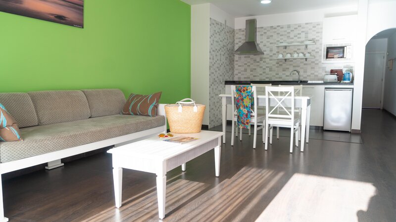 Coral Los Alisios 20